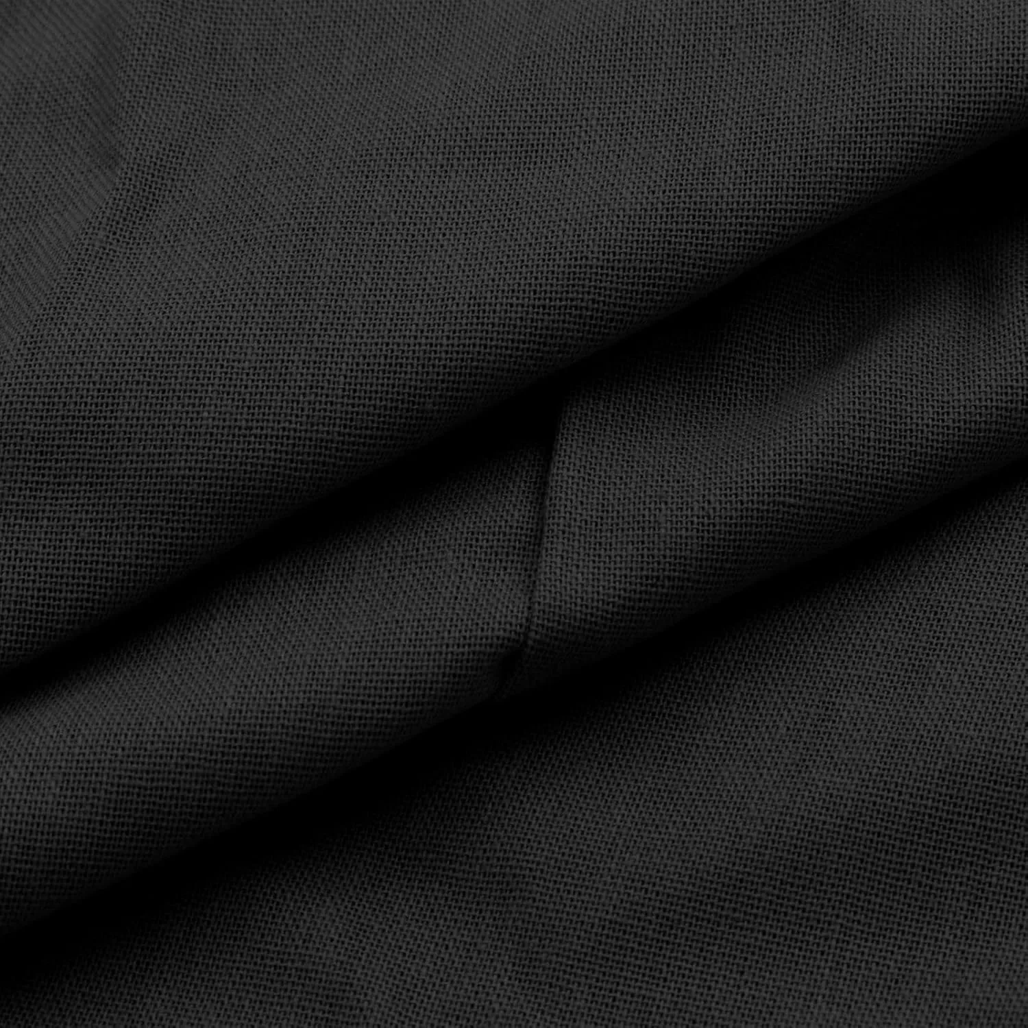 Summer Cotton Linen Short Sleeve Dresses for Women V Neck Spring Skirt Travel Vacation Outfits Church Work Dresses
