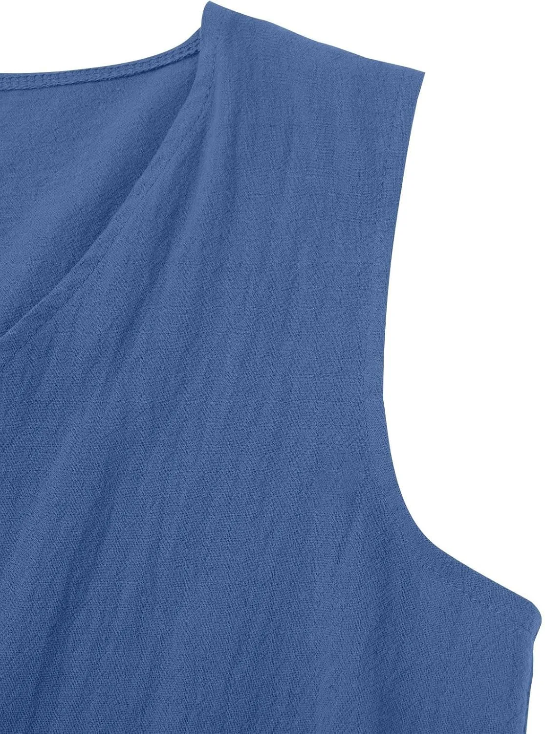 Summer Dresses for Women Short Sleeve V Neck Button Down T Shirt Dress Vacation Casual Beach Mini Shirt Sundress