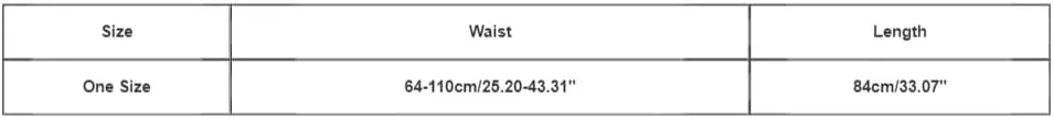 Summer Pleated Midi Skirts for Women Casual High Waisted Solid Color Flowy A Line Swing Long Skirt