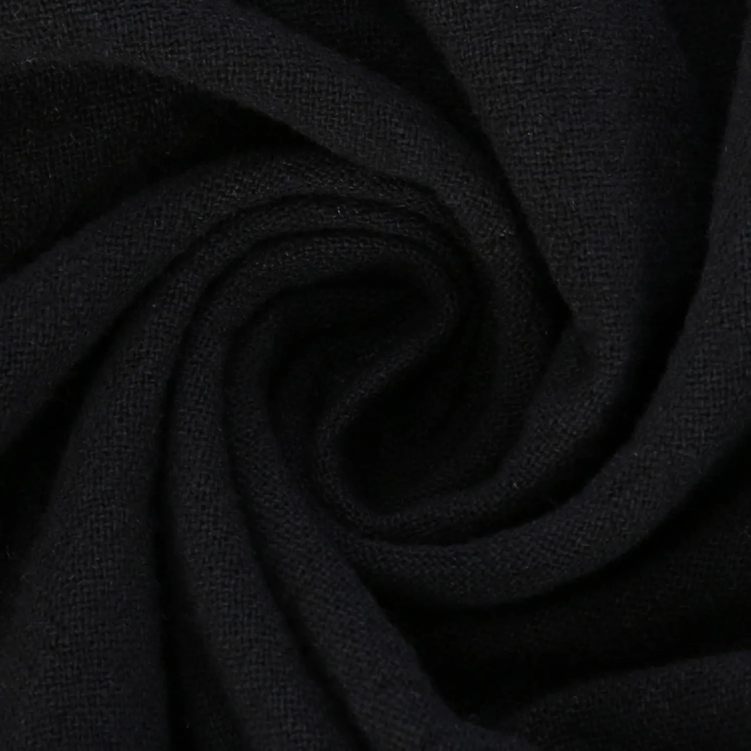Sundresses for Women Casual Cotton Linen Mini Dress Pleated Summer T-Shirt Dresses Loose Round Neck Short Sleeve Dresses