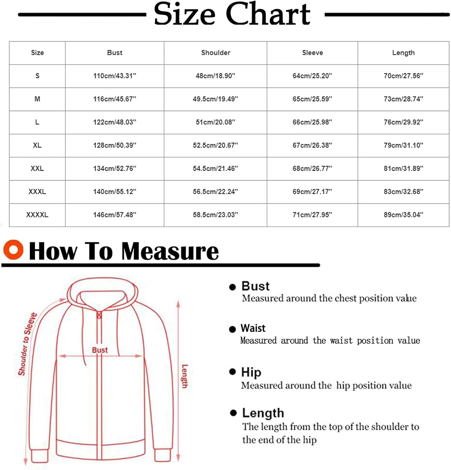 Sweaters For Men Pumpkin Print Hooded Sweatshirt Womens Hoodies Weighted Hoodie Gray Hoodies For Thick Hoodie Gray