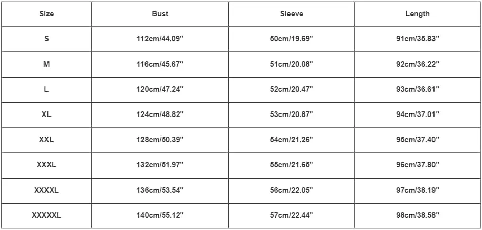 Trench Jacket for Women Button Down Loose Hooded Oversized Elegant Windbreaker Lightweight Waterproof Coat Outwear