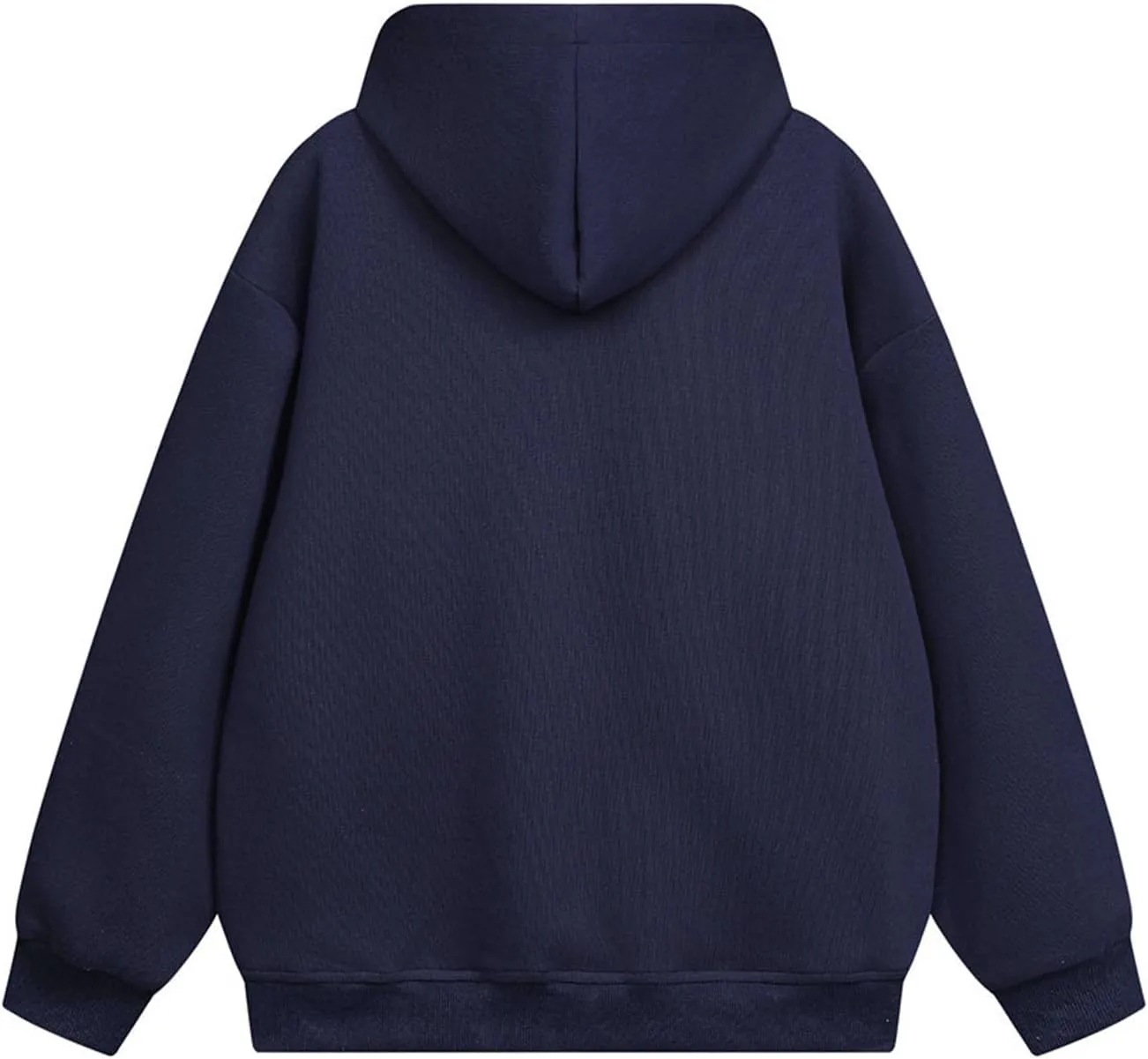 Unisex Graphic Hoodies Y2k Cute Sweatshirt Trendy Oversized Hoodies Streetwear Cartoon Dachshund Hoodie Fall Outfits