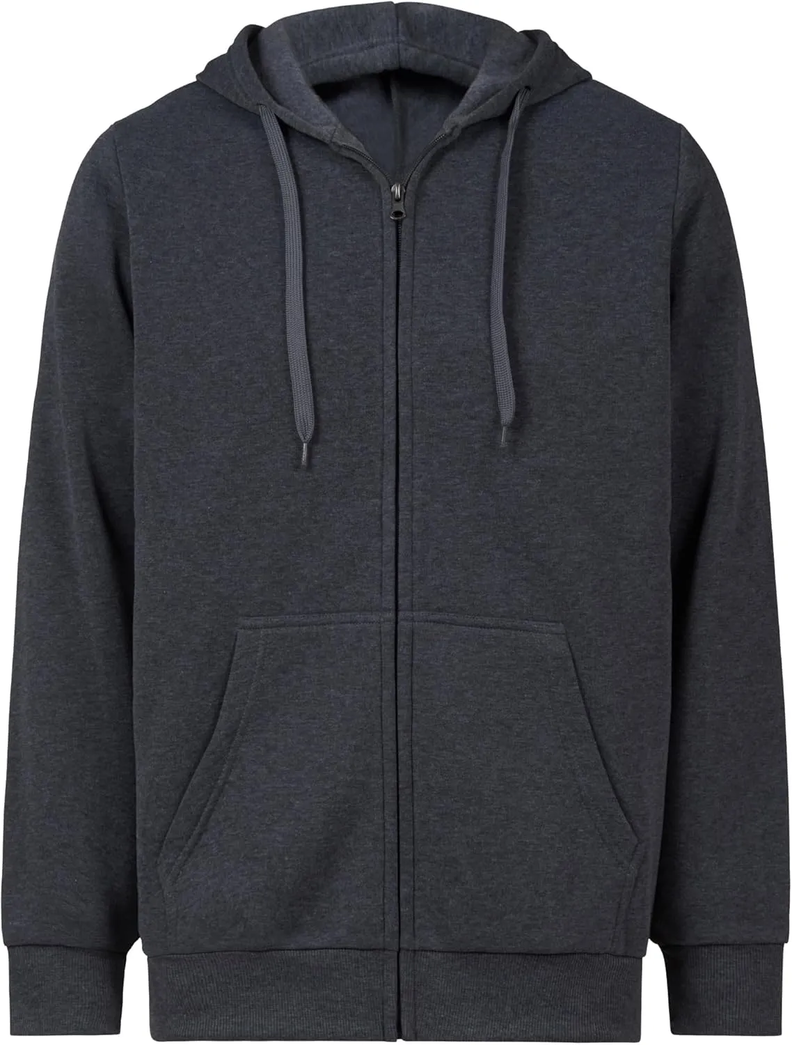 Victory League Mens Hoodie 3-pack: Men's Hoodies & Sweatshirts
