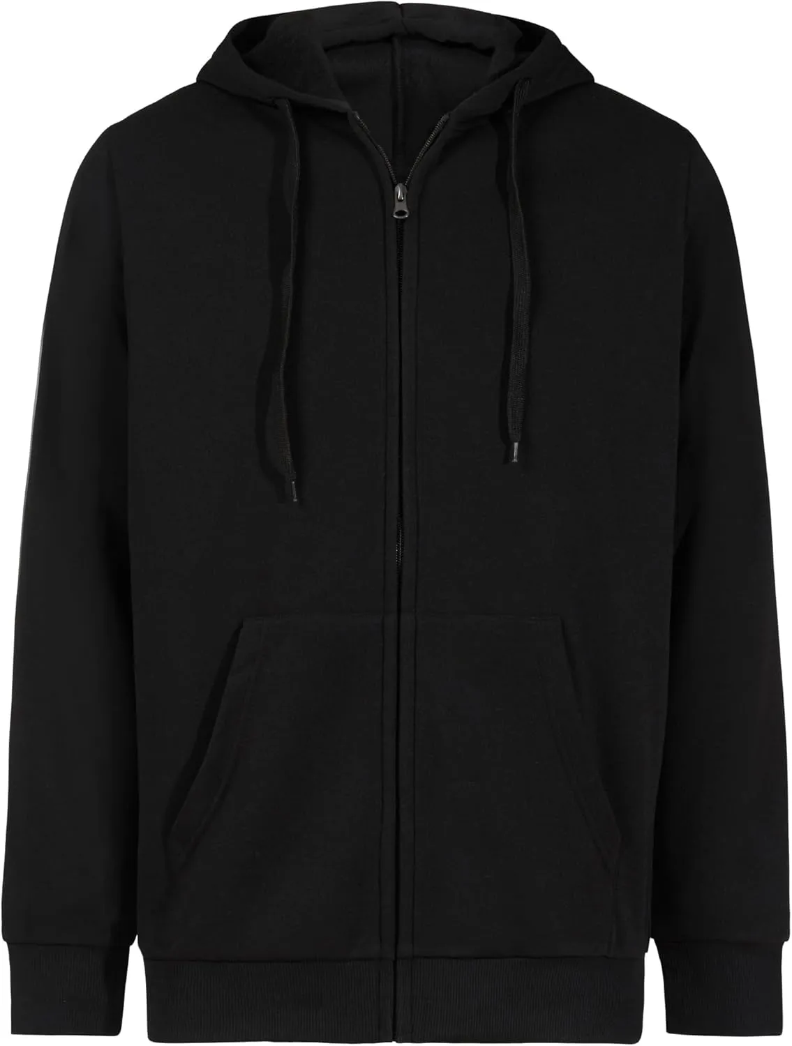 Victory League Mens Hoodie 3-pack: Men's Hoodies & Sweatshirts