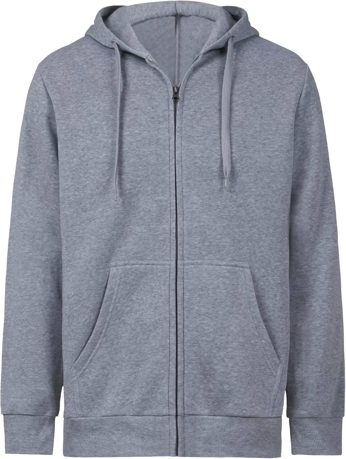 Victory League Mens Hoodie 3-pack: Men's Hoodies & Sweatshirts