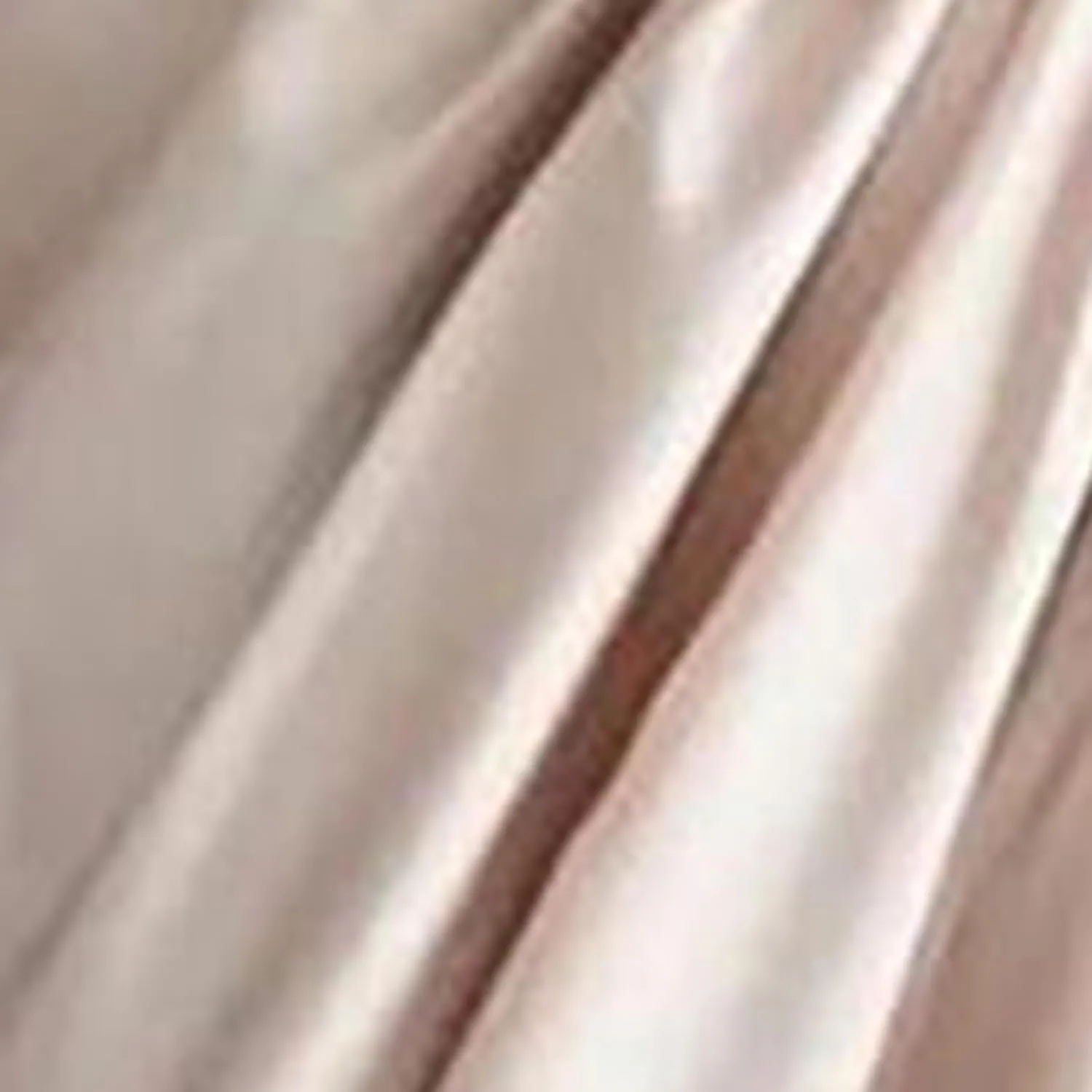 Women Button Down Ruched Shirt Dresses Lapel V Neck Short Sleeve Maxi Shirt Dress Elegant Cocktail Party Dresses