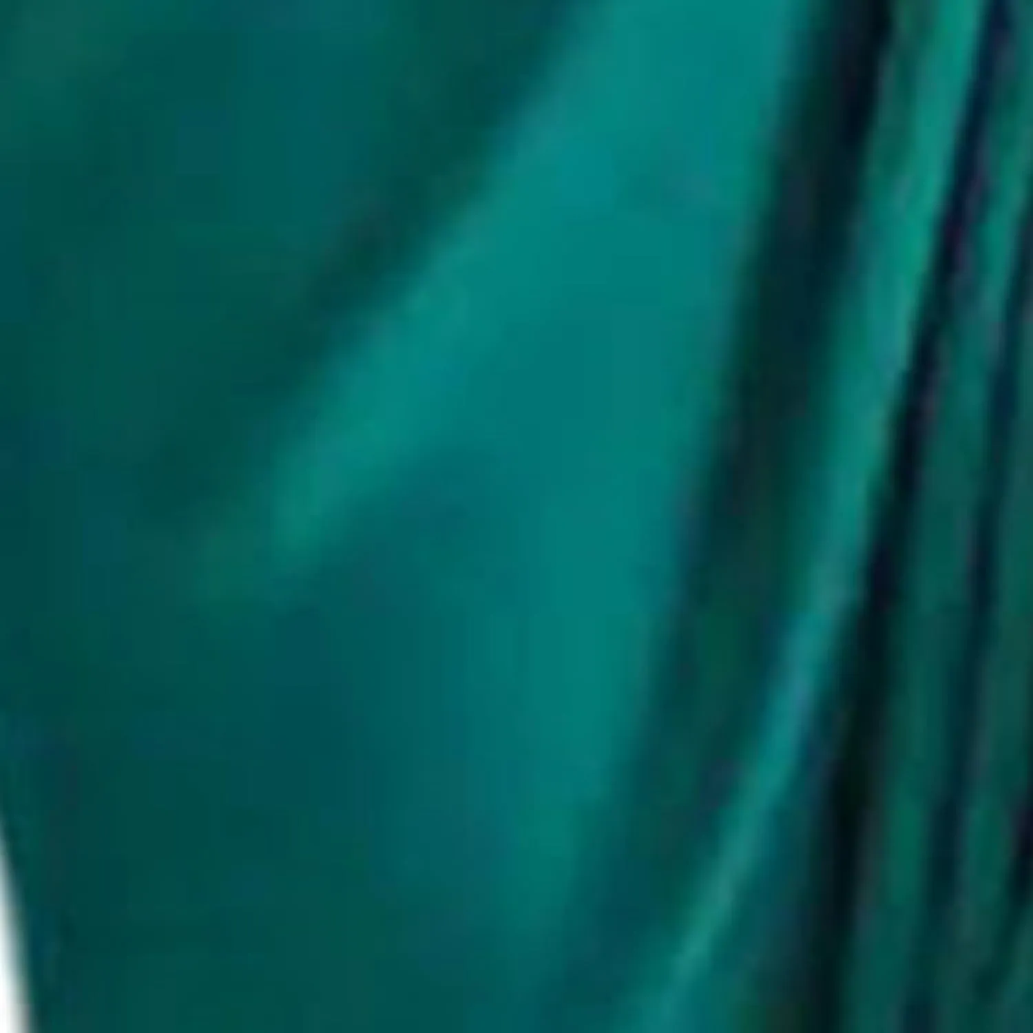 Women Button Down Ruched Shirt Dresses Lapel V Neck Short Sleeve Maxi Shirt Dress Elegant Cocktail Party Dresses