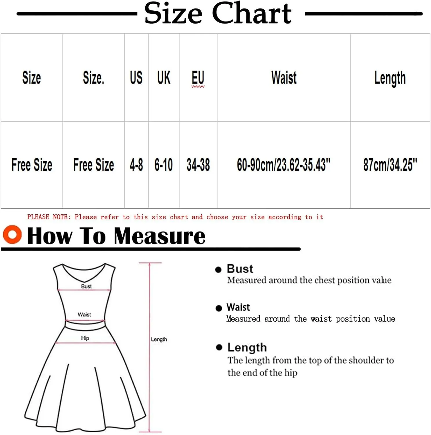 Women Fringe Skirt Solid Color High Waist Mesh Tiered Tassel Midi Skirts 2025 Fashion Elegant Vacation Beach Skorts