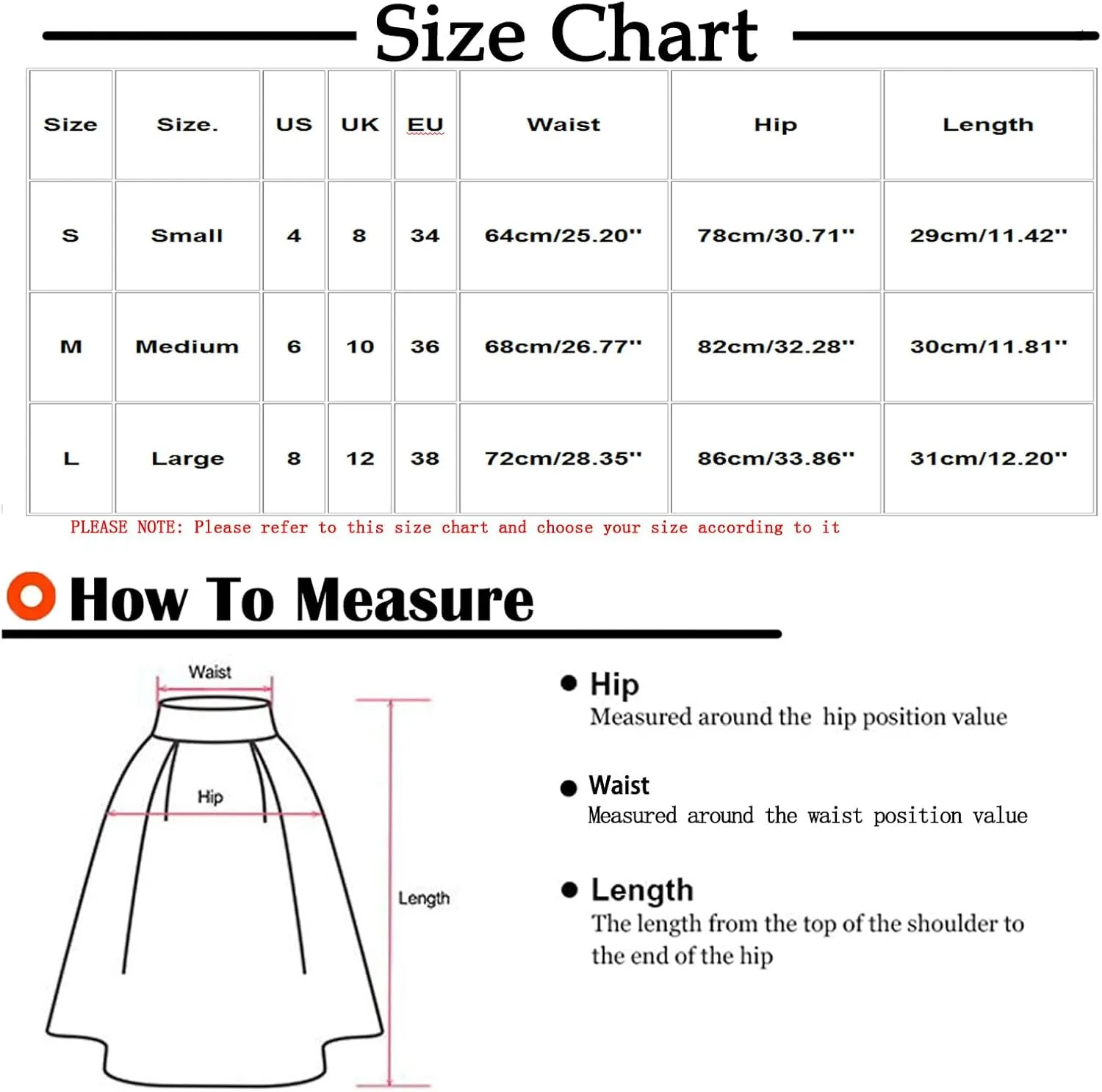 Women Gym Fitness Skirts Workout Yoga Mini Skirt High Waist Split Tennis Skirts Ladies Active Short Skirt