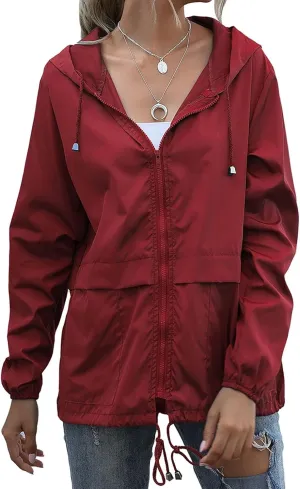 Women's 2025 Plaid Shacket Jacket Casual Button Wool Blend Winter Tartan Trench Coat With Pockets