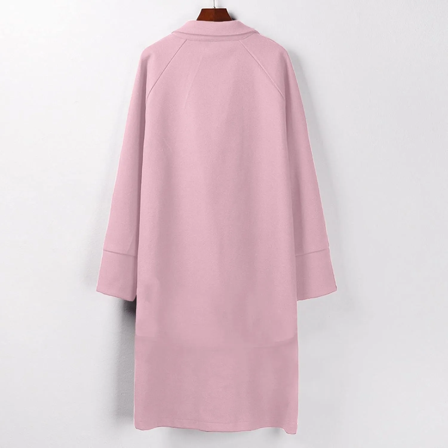 Womens Blazers Dressy Casual Office Womens Coat Open Front Causal Fall Winter Jackets Pluse Size Oversized Blazers