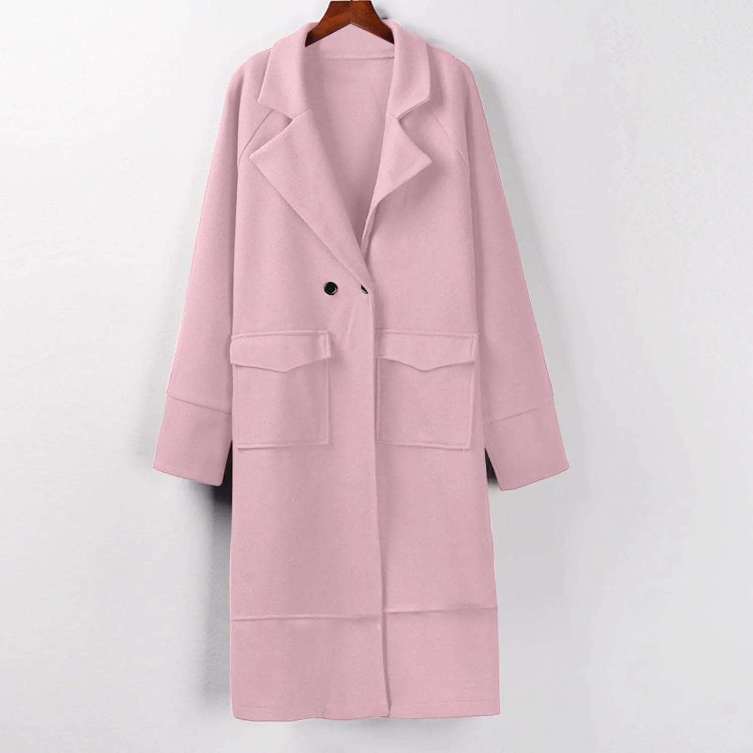 Womens Blazers Dressy Casual Office Womens Coat Open Front Causal Fall Winter Jackets Pluse Size Oversized Blazers