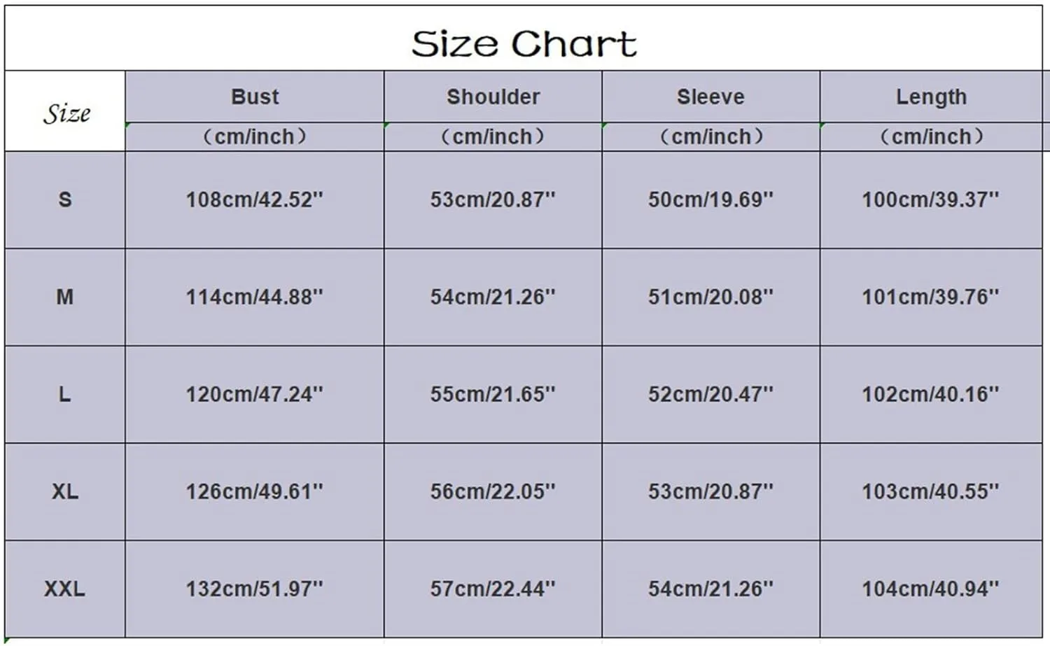 Womens Button Down Shirt Dress Summer Casual Short Sleeve Shirt Dress Beach Cover Up Loose Tunic Dresses with Pockets
