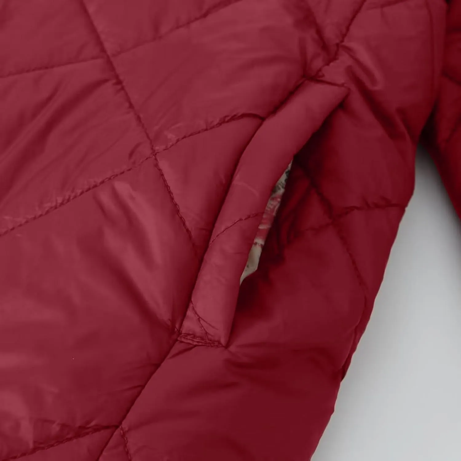 Womens Fleece Coat Jackets for Women With Hood Women Jacket Winter Coat 2023 Casual Trendy Long Sleeve Fuzzy Fleece Outfits