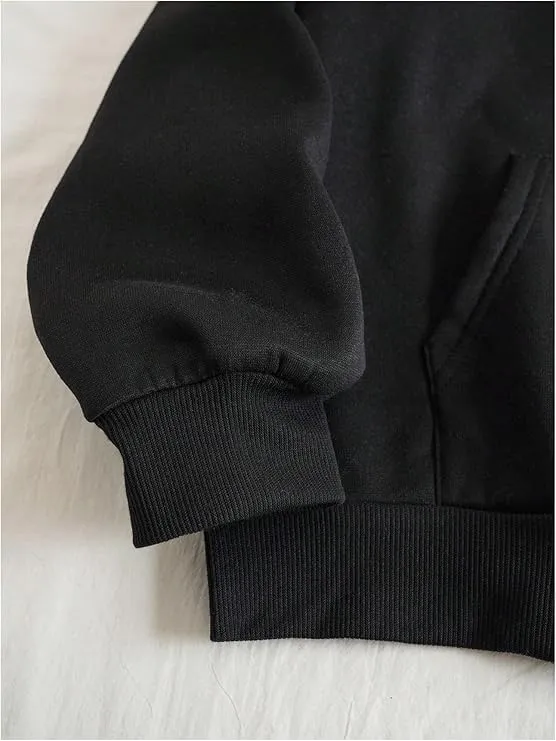 Women's Leopard Star Hoodie Casual Hoodies Pullover Star Graphic Hoodies Oversized Y2k Leopard Print Hooded Sweatshirt