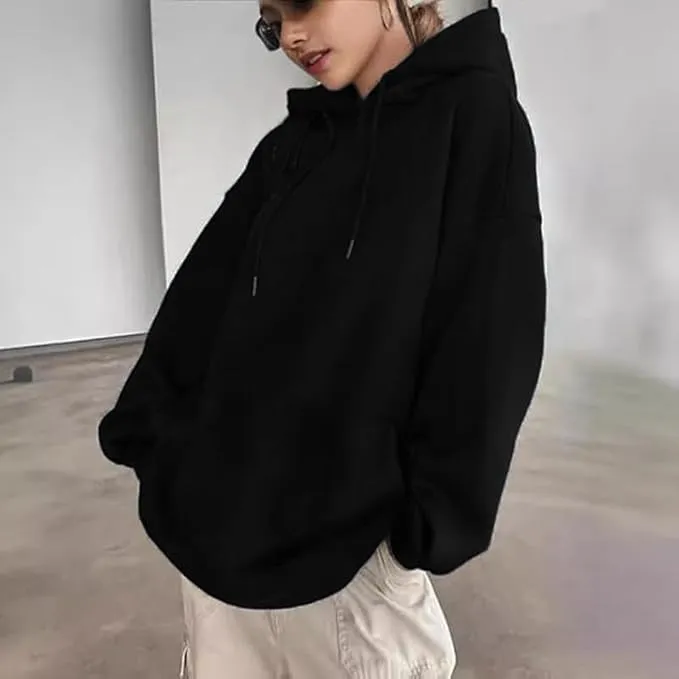 Women's Leopard Star Hoodie Casual Hoodies Pullover Star Graphic Hoodies Oversized Y2k Leopard Print Hooded Sweatshirt