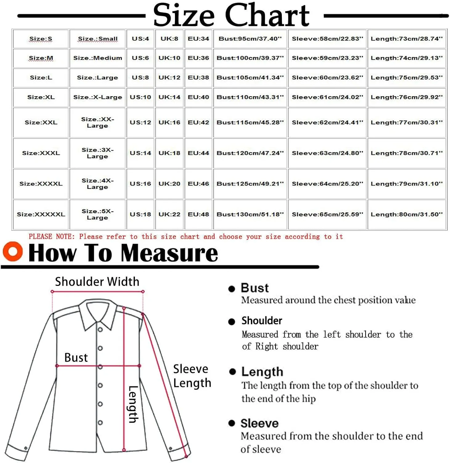 Womens Linen Blazer Casual Ruched 3/4 Sleeve Open Front Notched Lapel Jackets Lightweight Work Office Blazer Jackets
