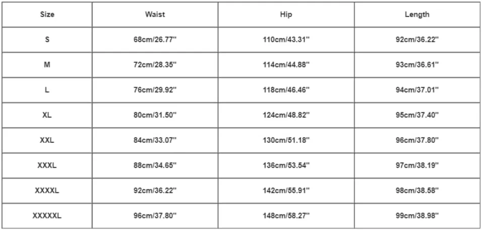 Womens Linen Capris Pants Elastic Waist Drawstring Summer Loose Breathing Cropped Trousers Beach Travel Boho Pants