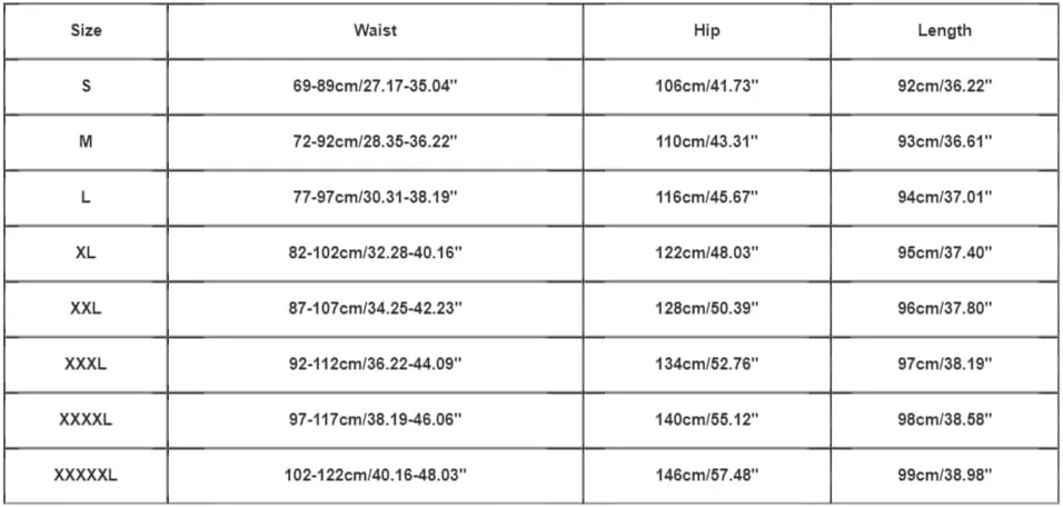 Womens Linen Capris Pants Elastic Waist Drawstring Summer Loose Breathing Cropped Trousers Beach Travel Boho Pants