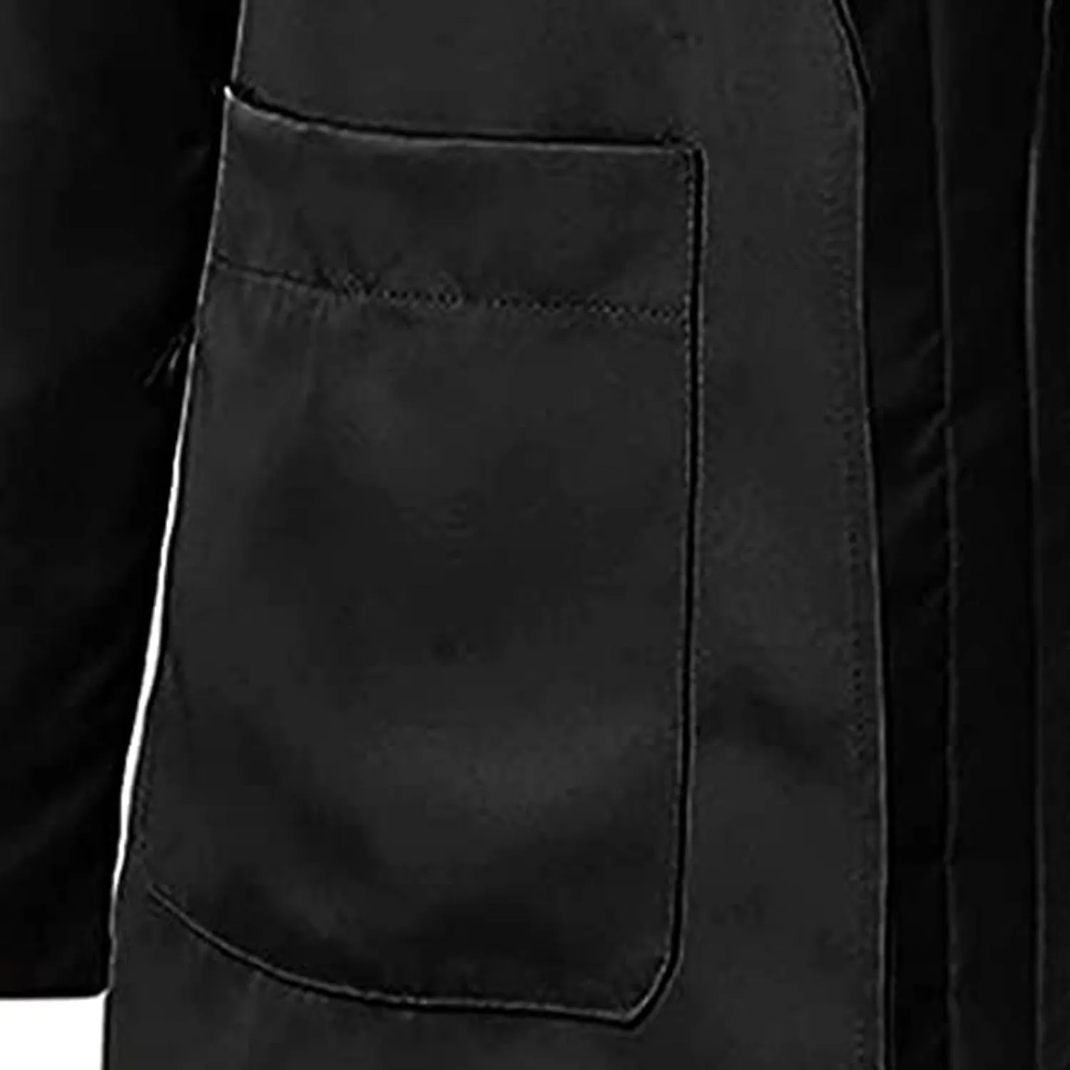 Women's Long Sleeve Casual Blazer Oversized Blazer Coat Open Front Cardigan Jacket Plus Size Blazers Work Dress Jacket