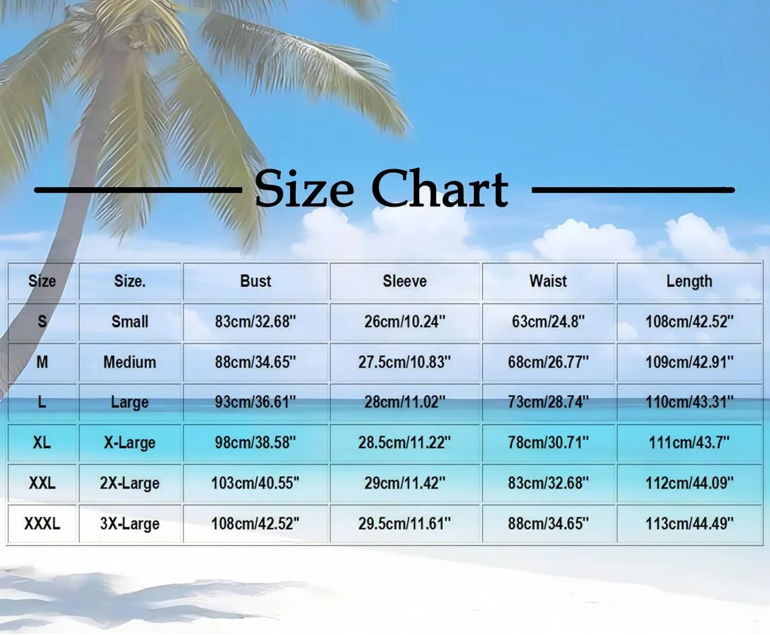 Womens Off The Shoulder Party Dresses Short Sleeve Flowy Long Dress Solid Color Casual Summer Dress