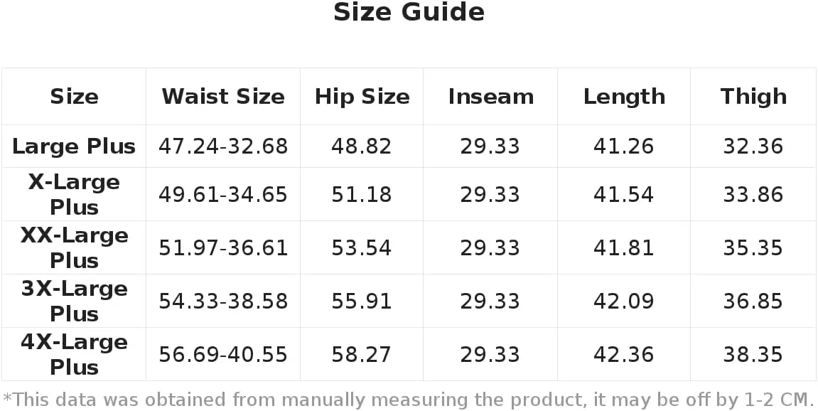 Women's Plus Size Leopard Striped Bowknot Pants Straight Leg Elastic Waist Y2K Long Trousers