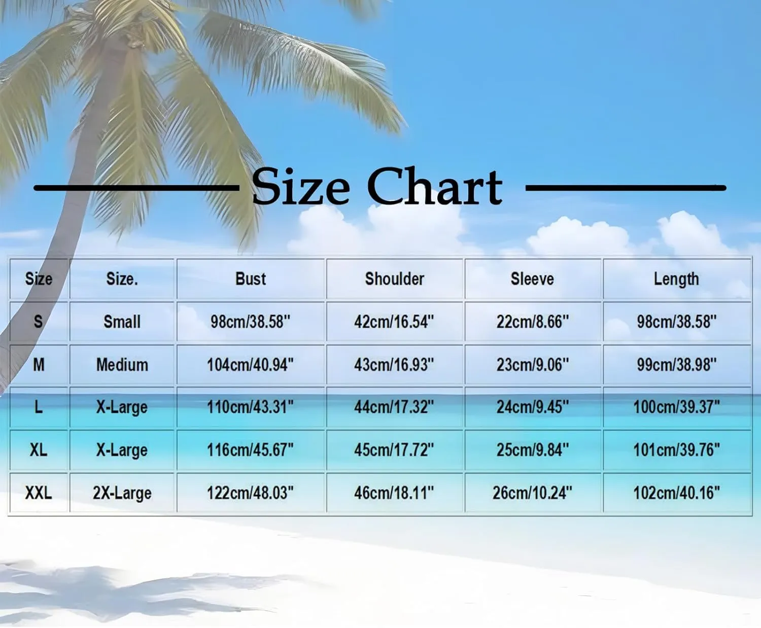 Womens Summer Dresses 2025 Short Sleeve V Neck Floral Shirt Dress Loose Fit Shift Sundress