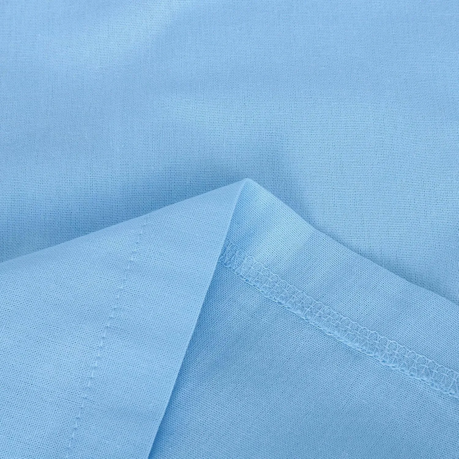 Womens Summer Midi Shirt Dresses Button Down 1/2 Sleeve Lapel Casual Cotton Linen T Shirt Dress