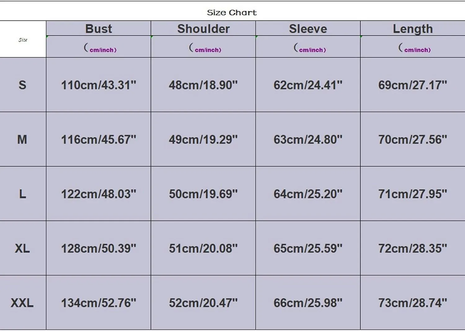 Womens Sweatshirt Graphic Hoodies Letter Print Casual Long Sleeve Drawstring Hooded Pullover Tops With Pocket 2025