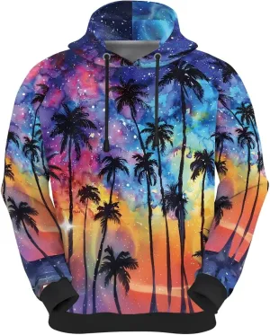 YEXIATODO Crop Top Hoodies for Women Workout Jackets for Women Loose Outfits Sweaters Western Hoodies 2XS-4XL