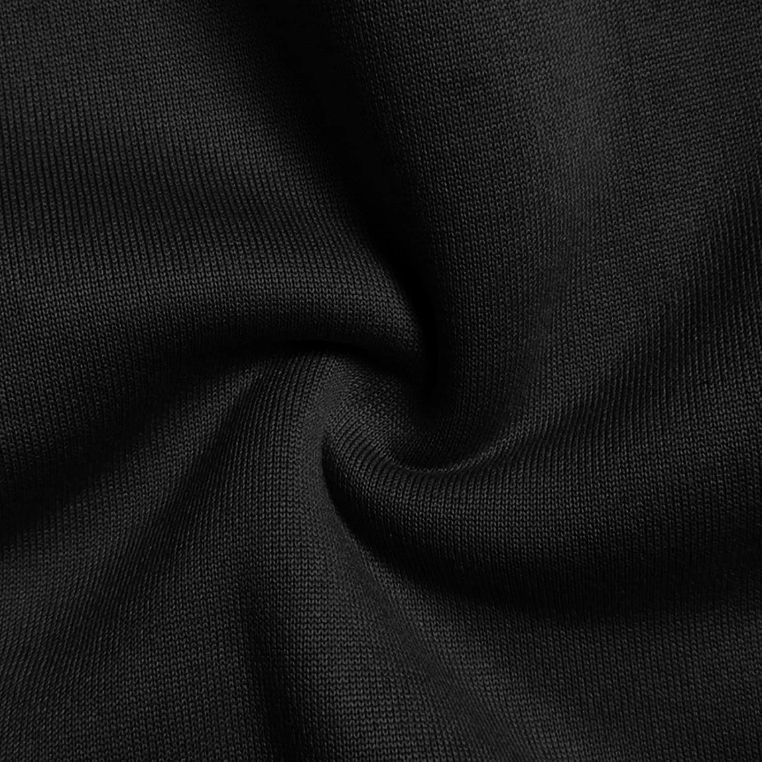 ZEFOTIM Zip Up Hoodies for Men Solid Hoodie Big and Tall Funny Outdoor Long Sleeve Drawstring Hoodies with Pocket