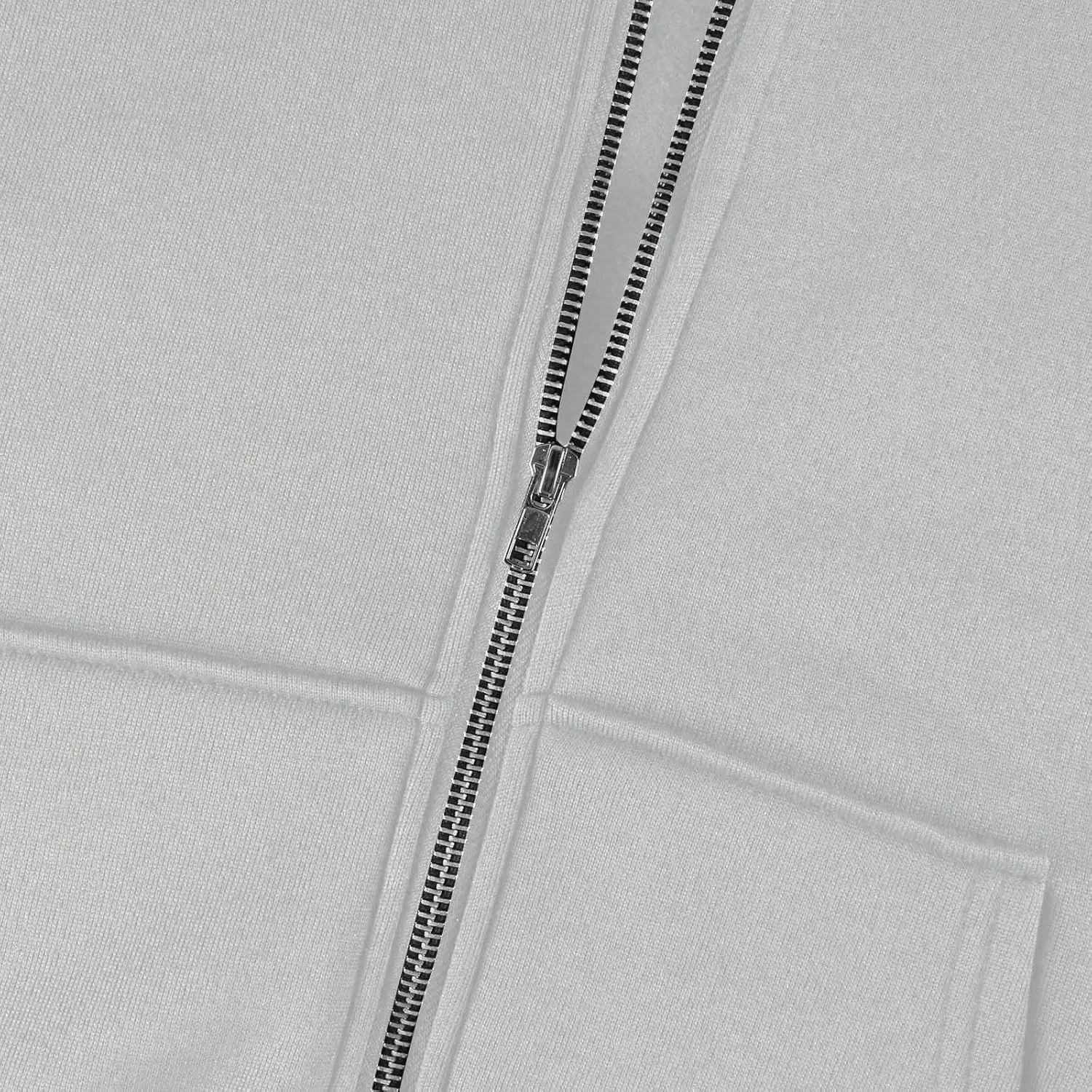 Zip Up Hoodie Women Fleece Jacket with Pockets Oversized Sherpa Fleece Hoodie Fuzzy Jackets Warm Winter Coats