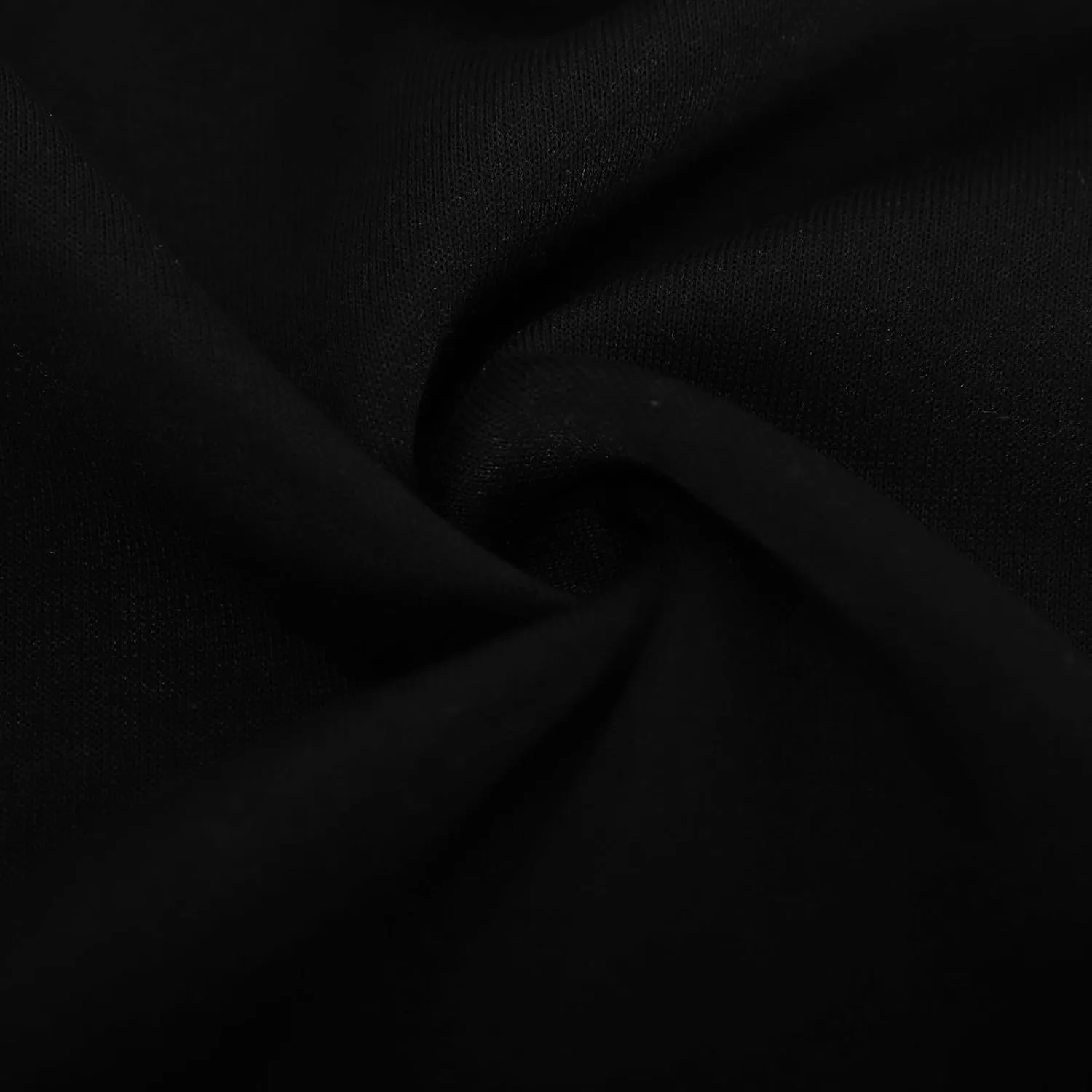 Zip Up Sweatshirt Women Long Sleeve Drawstring Pullover Hoodies With Pockets Cardigan Shirts Fall Fashion Outfits