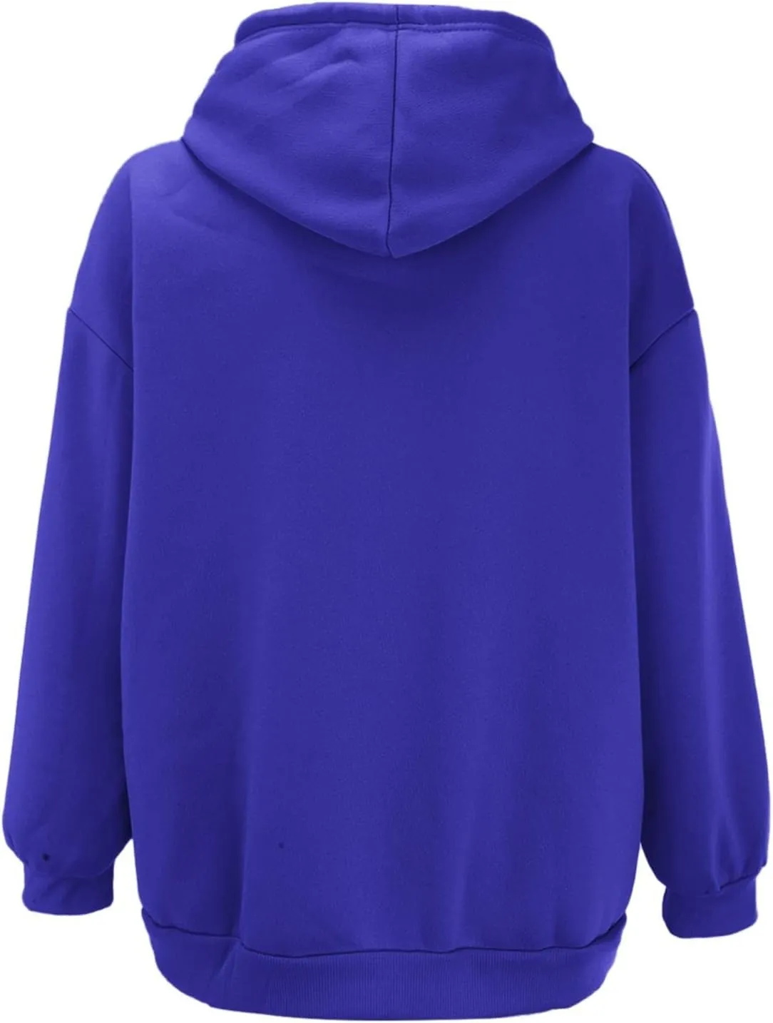 Zipper Hoodies for Women Trendy Long Sleeve Sweatshirts Fall Outfits Plus Size Hoodies Casual Winter Jackets Clothes